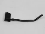 Genuine Mopar Oil Pickup Tube 5080223AB. Fixed Price $29.71.