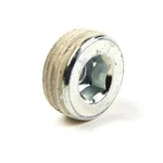 Acdelco 89059626 Transfer Case (slp P1). Fixed Price $26.15.