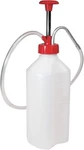 Lumax -LX-1341 -multi-purpose Oil Pump -1PK. Fixed Price $22.71.