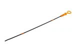 New Mtc Engine Oil Dipstick 4315 06B115611C For Audi Volkswagen Vw. Fixed Price $14.99.