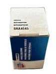 Carquest SAA4545 Engine Oil Pressure Switch. Fixed Price $19.49.