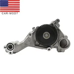 Oil Pump For 2014-21 Dodge Ram 1500 Jeep Grand Cherokee 3.0 Diesel 68489996AA. Fixed Price $71.94.