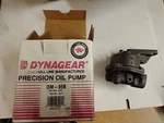 DM95B Oil Pump Dynagear. Fixed Price $24.99.