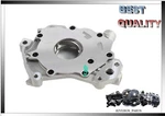 Engine Oil Pump Ford F-150 10-14 F-350 11-15 E-450 Super Duty 17-19 V8 6.2L. Fixed Price $173.99.