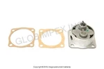 Volkswagen (1983-1991) Oil Pump Jp Group Dansk + Year Warranty. Fixed Price $81.15.