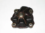 Bmw M50 Engine Oil Pump Rotor Housing Cover 1740967 Used Genuine. Fixed Price $30.51.