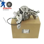 Oem Oil Pump For Jaguar E-pace F-pace Xf Land Rover Discovery Sport LR110501. Fixed Price $485.99.