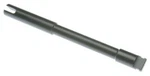 Clevite 601-1408 Oil Pump Driveshaft. Fixed Price $12.99.