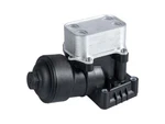 Febi Bilstein 03L115389H Oil Filter Housing Volkswagen Passat. Fixed Price $98.55.