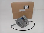 Land Rover Oil & Vacuum Pump 3.0L Discovery Range LR164062 Genuine. Fixed Price $699.70.