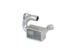 Canton 20-023 Oil Pump Pickup 3/4 In. For 7.5" Deep Drag Race/road Pan. Fixed Price $72.00.
