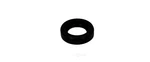 Engine Oil Pump Seal-ls Itm 15-01201. Fixed Price $22.99.