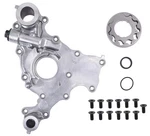 Enginetech Oil Pump Direct Fit. Fixed Price $160.99.