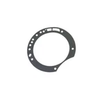 Oem Mopar For Chrysler Town&country 08-16 Transmission Oil Pump Housing Gasket. Fixed Price $20.20.