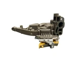 2023 Mercedes SL55 Amg R232 4.0L Awd Engine Motor Oil Pump 1771810000 *1K Miles*. Fixed Price $400.19.