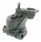Sealed Power Oil Pump 2244143. Fixed Price $76.57.