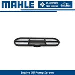 2006-2010 Ford Lcf 4.5L V6 Engine Oil Pump Screen Mahle 2007 2008 2009. Fixed Price $29.76.
