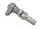 Oil Pump Drive Acdelco Oe/gm Genuine Parts 12701985. Fixed Price $119.43.