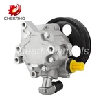 Cheerho Power Steering Pump Fits 06-11 Mercedes Benz ML350,GL450 08-11 ML550 Us. Fixed Price $77.84.