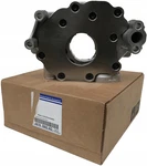 Mopar 68195993AD Hellcat Oil Pump For 2009+ Hemi 5.7L 6.2L 6.4L. Fixed Price $244.35.