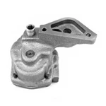 Engine Oil Pump-vin: M, Ohv, 12 Valves Dnj OP3115. Fixed Price $67.22.