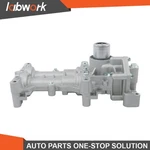 Labwork Engine Oil Pump For Nissan Atlas NV350 Caravan Urvan 2007-2017 2.0L 2.5L. Fixed Price $183.95.