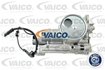 Vaico Oil Pump For Mini Clubman R55 Clubvan R57 Countryman Paceman 09-16 7594010. Fixed Price $310.48.
