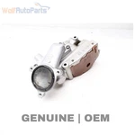 2006-2009 Vw Touareg 4.2L Engine Oil Pump 079115103S. Fixed Price $92.99.