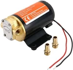 Amarine Made 12V Oil Extractor Scavenge Impellor Gear Pump-self Priming. Fixed Price $79.99.