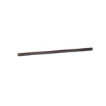 Melling Engine Oil Pump Intermediate Shaft IS130. Fixed Price $21.24.