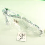 Toyota Hilux Strainer Oil Genuine Jdm Oem 15104-75090 Free Shipping From Japan. Fixed Price $165.60.