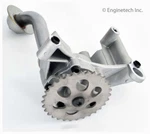 Oil Pump For Select 98-06 Audi Volkswagen Models EP113. Fixed Price $65.51.