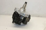 2021 Dodge Ram 2500 3500 6.7L Diesel Fuel Injection Pump Oem (RM15). Fixed Price $600.00.