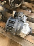 Transfer Case Mercedes C-class 03 04 05 06 07. Fixed Price $479.00.