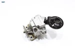 2021 - 2024 Kia Sorento 2.5L Engine Motor Oil Pump Oem. Fixed Price $123.74.
