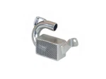 Canton 20-013 Oil Pump Pickup 5/8 In. For 7.5" Deep Drag Race/road Pan. Fixed Price $72.00.