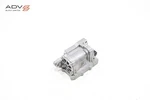 2024 2025 Mazda CX-70 CX-90 3.3L Awd Automatic Transmission Oil Pump Motor Oem. Fixed Price $499.99.