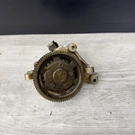 Bmw 06-10 S85 V10 E60 E63 E64 M5 M6 High Pressure Vanos Oil Pump 11367841784. Fixed Price $500.00.