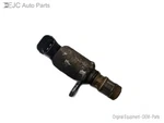 Oil Pressure Control Valve 18-19 Ford F-150 2.7 JT4E6C880 Turbo. Fixed Price $24.95.