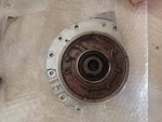 Genuine Brand New Hyundai Elantra 2015-ONWARDS Set Oil Pump Assy. Fixed Price $461.37.