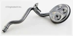 Oil Pump Screen For Select 77-93 Buick Chevrolet Gmc Pontiac Models S62CS1. Fixed Price $35.99.