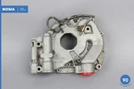 01-06 Jaguar XJ8 Xjr Vdp X308 4.0L4.2L Engine Motor Oil Pump 2W936660AB Oem. Fixed Price $70.13.