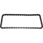 Febi 45053 Engine Timing Chain For Water Volkswagen. Fixed Price $132.54.