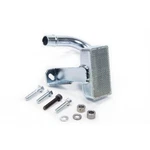 Moroso 24450, One Zinc Oil Pump Pick-up Bbc High Performance & Racing Parts. Fixed Price $93.27.