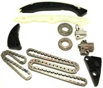 Engine Timing Chain Kit Cloyes Gear & Product 9-0900SA. Fixed Price $399.34.