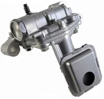 Enginetech Oil Pump For 2001-2003 Toyota RAV4 2.0 Dohc 16V 1AZFE EP513. Fixed Price $123.14.