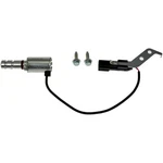 Dorman 926-238 Variable Oil Pump Solenoid. Fixed Price $46.99.