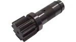 Kubota Assy Gear Sur RC101-69310 New Oem. Fixed Price $1345.62.