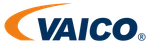 Vaico Valve Engine Block Breather V20-2247. Fixed Price $130.28.