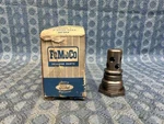 1964-1968 Ford Truck 330HD 361 391 Eng Nos Oil Drain Back Valve Assy C4TZ-6800-A. Fixed Price $30.99.